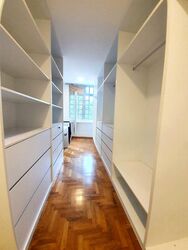 Chancery Grove (D11), Terrace #496256231